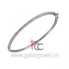 TCC Brand-Bracelet-SB35092A1