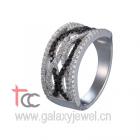 TCC Brand-Ring-SL30543A1