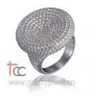 TCC Brand-Ring-SL30589A1