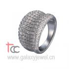 TCC Brand-Ring-SL30599A1